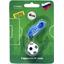  ICONIK Football  RB-FTBBW-8GB USB 8 ,  