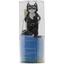  ICONIK KITTY    RB-KITTY-8GB USB 8 ,  