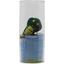 Флешка ICONIK SNAKE Змея RB-SNAKE-8GB USB 8 ГБ, вид упаковки