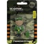  ICONIK SOLD  RB-SOLDM-8GB USB 8 ,  