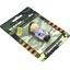 Флешка ICONIK SOLD Солдат RB-SOLDP-4GB USB 4 ГБ, вид упаковки