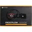 Водяное охлаждение ID-Cooling FROSTFLOW 120VGA, вид упаковки