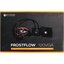   ID-Cooling FROSTFLOW 120VGA,  