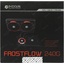 Водяное охлаждение ID-Cooling FROSTFLOW 240G, вид упаковки