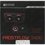   ID-Cooling FROSTFLOW 240G,  