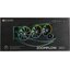   ID-Cooling ZOOMFLOW 360,  