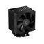    ID-Cooling FROZN A400 BLACK,  