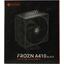    ID-Cooling FROZN A410 BLACK,  