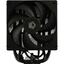    ID-Cooling FROZN A610 BLACK,  