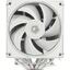    ID-Cooling FROZN A620 ARGB WHITE,  