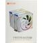    ID-Cooling FROZN A620 ARGB WHITE,  