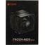    ID-Cooling FROZN A620 BLACK,  