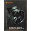    ID-Cooling FROZN A720 BLACK,  