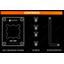 Рамка для укрепления гнезда процесссора ID-Cooling ABF-AM5, вид дополнительный 1