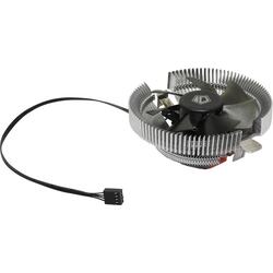 Кулер для процессора ID-Cooling DK-01