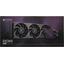 Водяное охлаждение ID-Cooling DX360 Max, вид упаковки