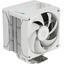 Кулер для процессора ID-Cooling FROZN A410 DW, вид основной