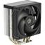 Кулер для процессора ID-Cooling FROZN FROZN A410 SE, вид основной