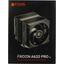 Кулер для процессора ID-Cooling FROZN Frozn A620 Pro Se, вид упаковки