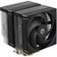 Кулер для процессора ID-Cooling FROZN Frozn A620 Pro Se, вид основной