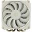    ID-Cooling ID-CPU-IS-40X-V3,  