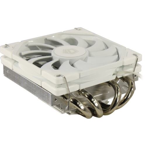Кулер для процессора ID-Cooling ID-CPU-IS-40X-V3