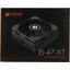    ID-Cooling IS Series IS-47-XT,  