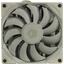    ID-Cooling IS-47-XT WHITE,  