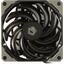    ID-Cooling IS-50X V3,  