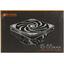    ID-Cooling IS Series IS-55 BLACK,  