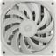    ID-Cooling IS-67-XT-WHITE,  