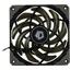    ID-Cooling NO-12015-XT,  