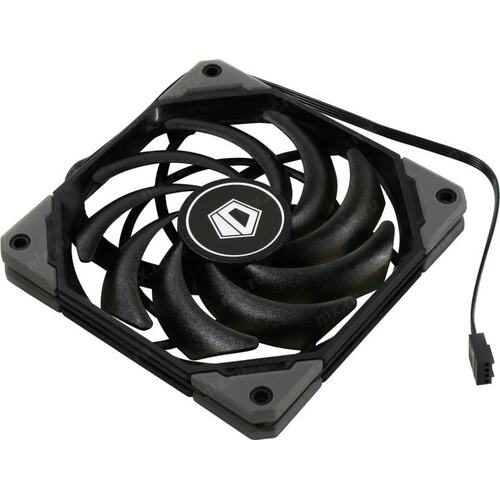 Вентилятор для корпуса ID-Cooling NO-12015-XT