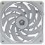    ID-Cooling NO-12015-XT ARGB SNOW,  