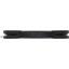 Вентилятор для корпуса ID-Cooling NO-12015-XT-Black, вид сверху