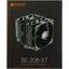    ID-Cooling SE-206-XT,  