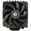    ID-Cooling SE-207-XT BLACK,  