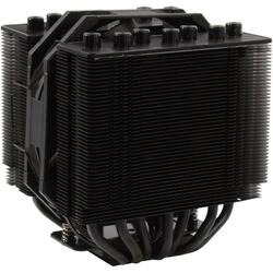 Башенный кулер для процессора ID-Cooling SE-207-XT SLIM