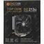 Кулер для процессора ID-Cooling SE-213V2, вид упаковки