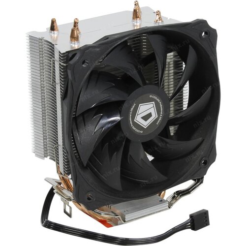 Кулер для процессора ID-Cooling SE-213V2