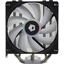    ID-Cooling SE Series SE-214-XT,  