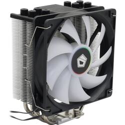 Кулер для процессора ID-Cooling SE-214-XT-ARGB