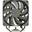    ID-Cooling SE-214-XT BASIC,  