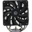    ID-Cooling SE-214-XT Pro,  