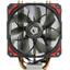    ID-Cooling SE-214X LGA2066/2011/LGA1200/115x 29.2, 800~ 1800/, 4-pin  ,  