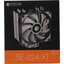 Кулер для процессора ID-Cooling SE-224-XT Basic, вид упаковки