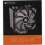    ID-Cooling SE-224-XT Basic,  