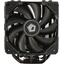    ID-Cooling SE Series SE-225-XT BLACK V2,  