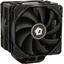    ID-Cooling SE Series SE-225-XT BLACK V2,  