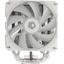    ID-Cooling SE-226-XT ARGB SNOW,  